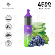 vape in uae, vape in abudhabi, buy vape 