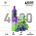 vape in uae, vape in abudhabi, buy vape 