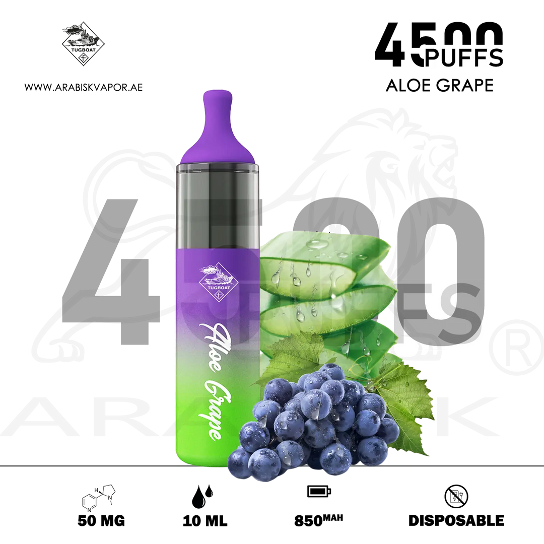 vape in uae, vape in abudhabi, buy vape 