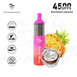 vape in uae, vape in abudhabi, buy vape 