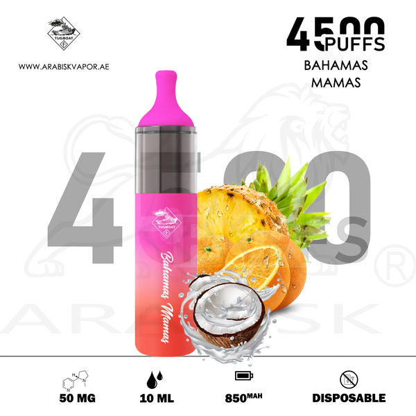 vape in uae, vape in abudhabi, buy vape 