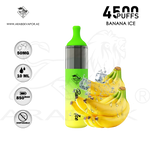 vape in uae, vape in abudhabi, buy vape 