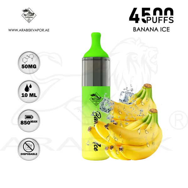 vape in uae, vape in abudhabi, buy vape 