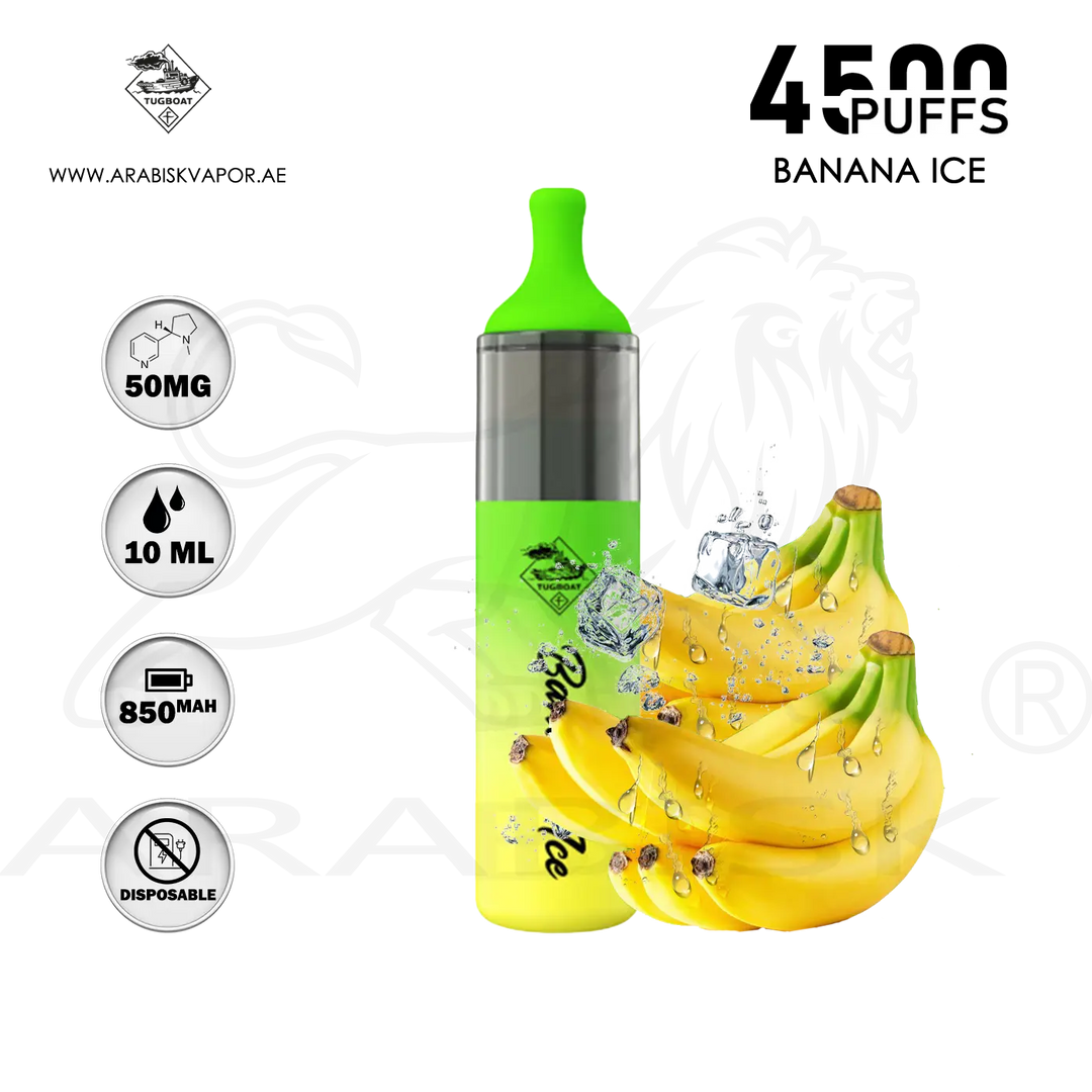 vape in uae, vape in abudhabi, buy vape 