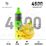 vape in uae, vape in abudhabi, buy vape 
