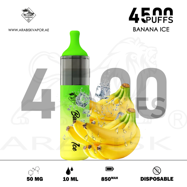vape in uae, vape in abudhabi, buy vape 
