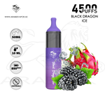 vape in uae, vape in abudhabi, buy vape 