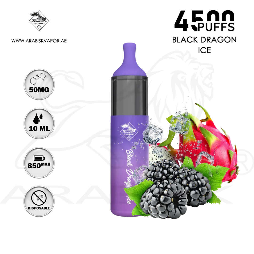 vape in uae, vape in abudhabi, buy vape 