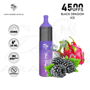 vape in uae, vape in abudhabi, buy vape 