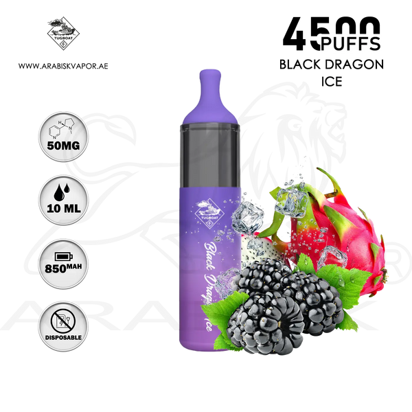 vape in uae, vape in abudhabi, buy vape 