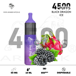 vape in uae, vape in abudhabi, buy vape 