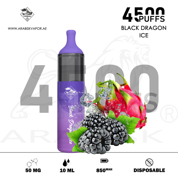 vape in uae, vape in abudhabi, buy vape 