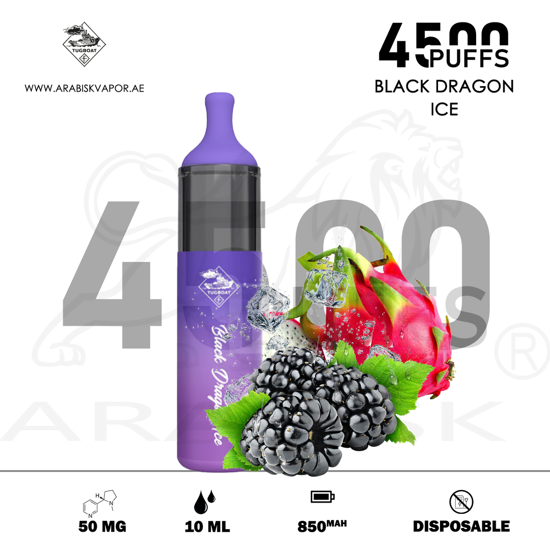 vape in uae, vape in abudhabi, buy vape 