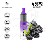 vape in uae, vape in abudhabi, buy vape 