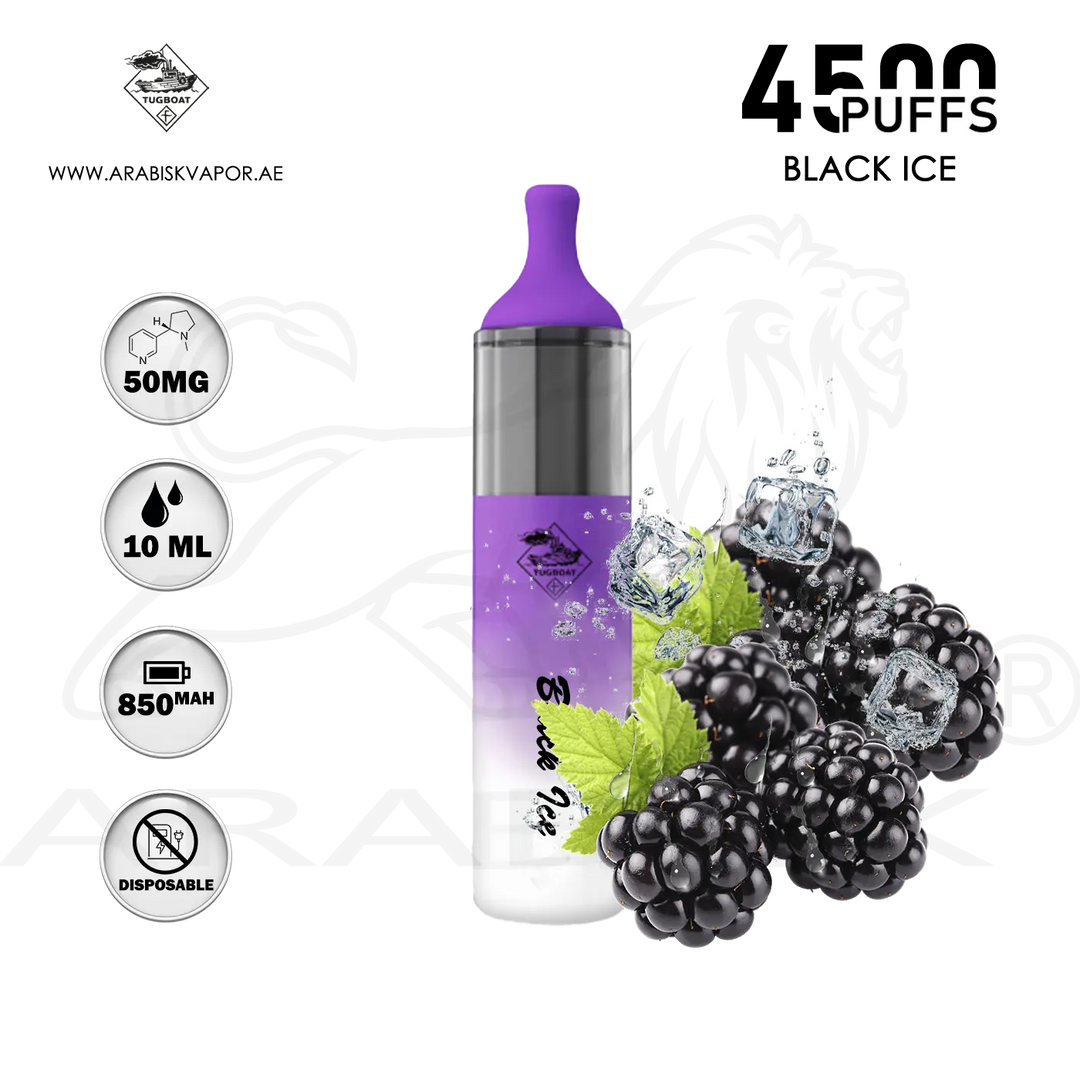 vape in uae, vape in abudhabi, buy vape 