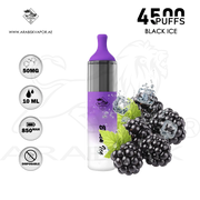 vape in uae, vape in abudhabi, buy vape 