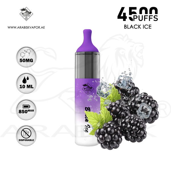 vape in uae, vape in abudhabi, buy vape 