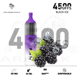 vape in uae, vape in abudhabi, buy vape 