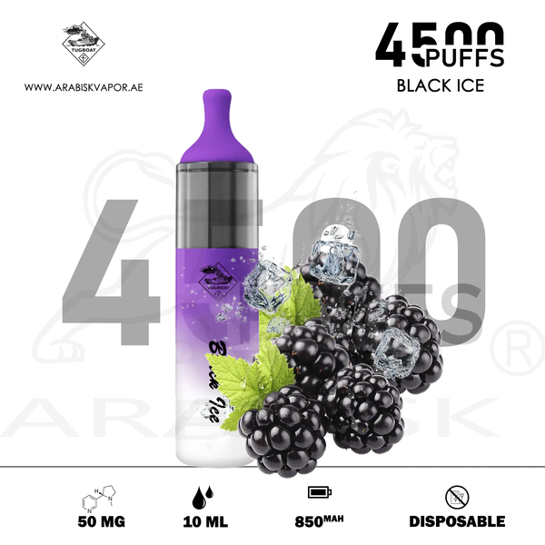 vape in uae, vape in abudhabi, buy vape 
