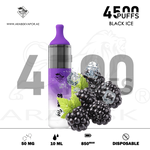 vape in uae, vape in abudhabi, buy vape 