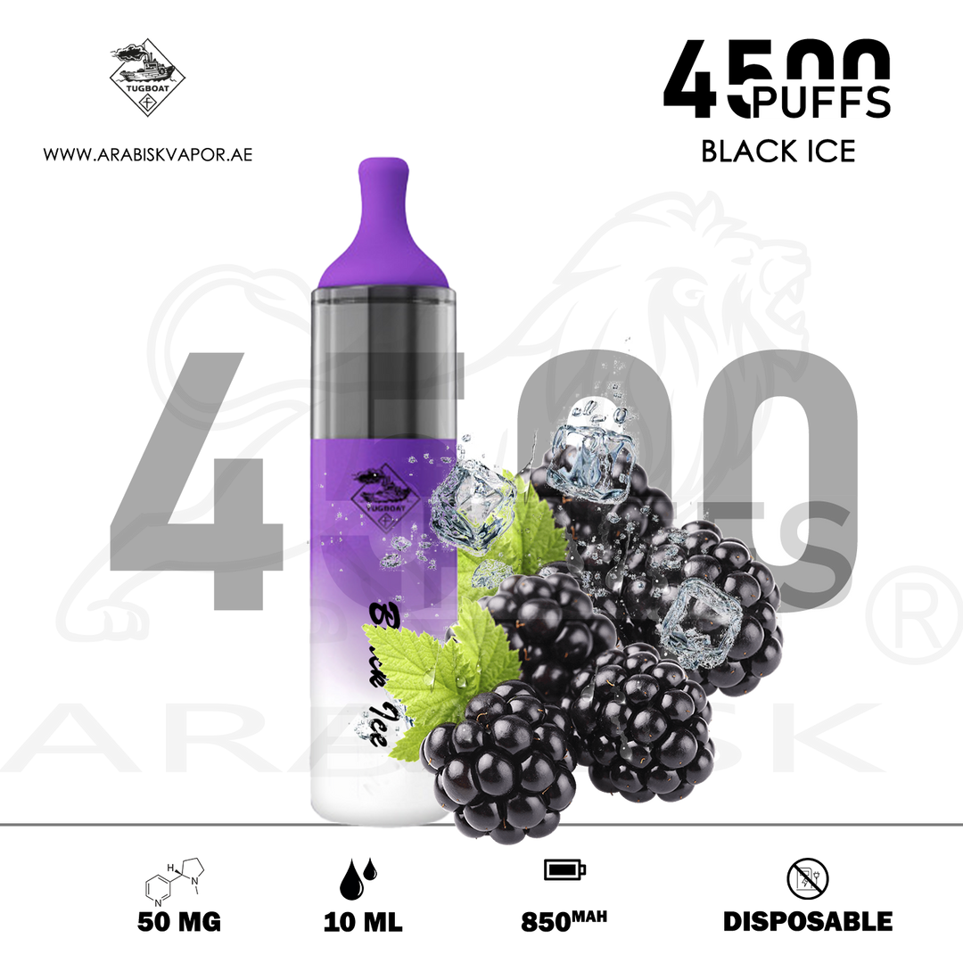 vape in uae, vape in abudhabi, buy vape 