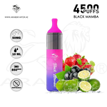 vape in uae, vape in abudhabi, buy vape 