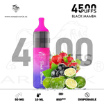 vape in uae, vape in abudhabi, buy vape 