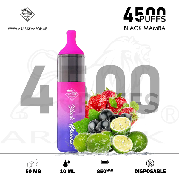 vape in uae, vape in abudhabi, buy vape 