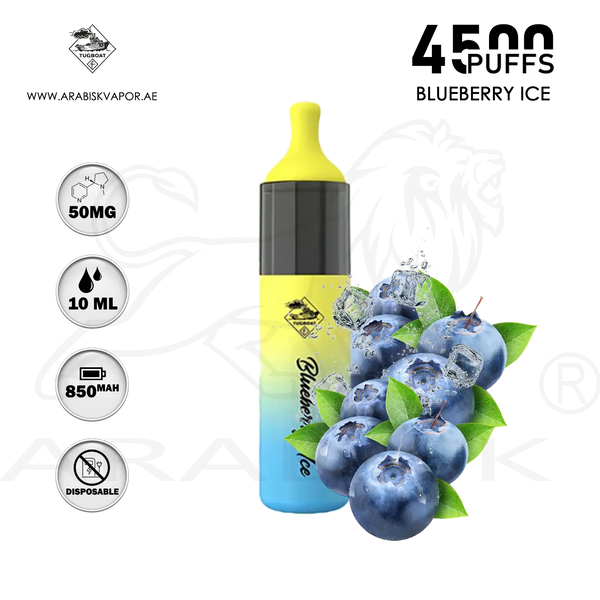 vape in uae, vape in abudhabi, buy vape 