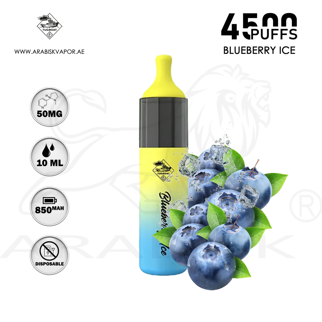 vape in uae, vape in abudhabi, buy vape 