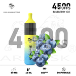 vape in uae, vape in abudhabi, buy vape 