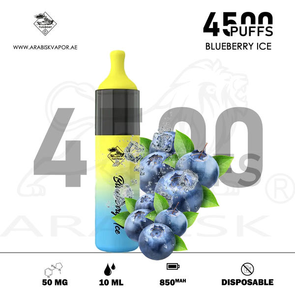 vape in uae, vape in abudhabi, buy vape 