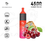 vape in uae, vape in abudhabi, buy vape 