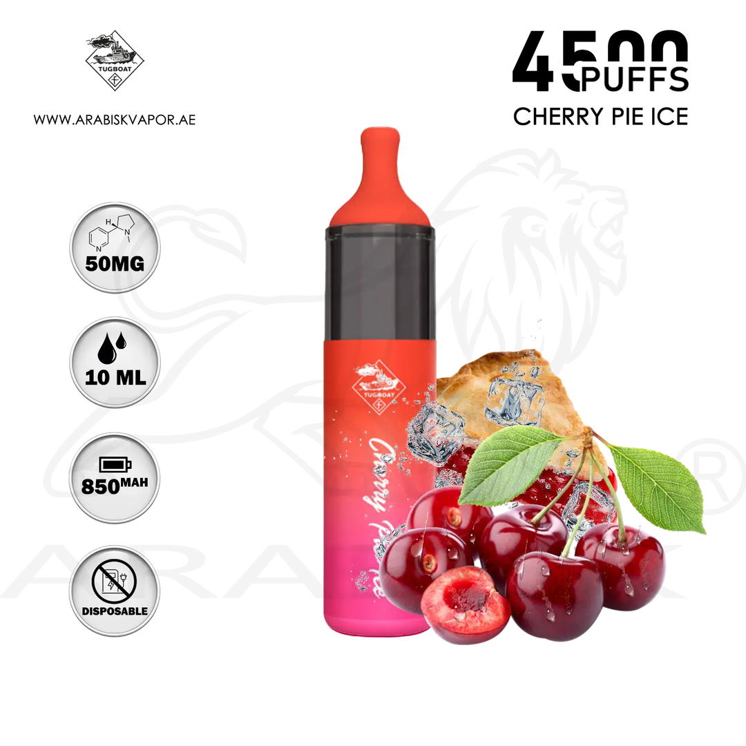 vape in uae, vape in abudhabi, buy vape 