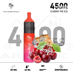 vape in uae, vape in abudhabi, buy vape 