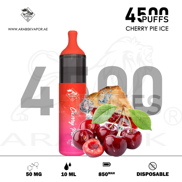 vape in uae, vape in abudhabi, buy vape 