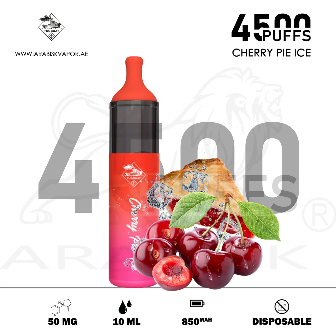 vape in uae, vape in abudhabi, buy vape 