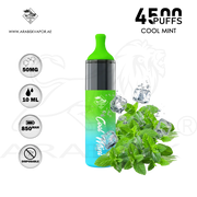 vape in uae, vape in abudhabi, buy vape 