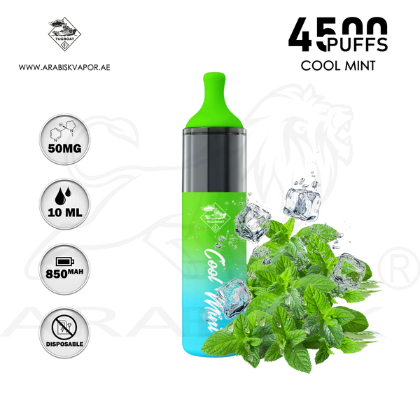 vape in uae, vape in abudhabi, buy vape 