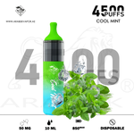 vape in uae, vape in abudhabi, buy vape 