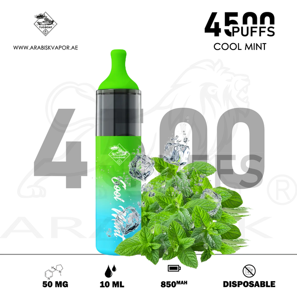 vape in uae, vape in abudhabi, buy vape 