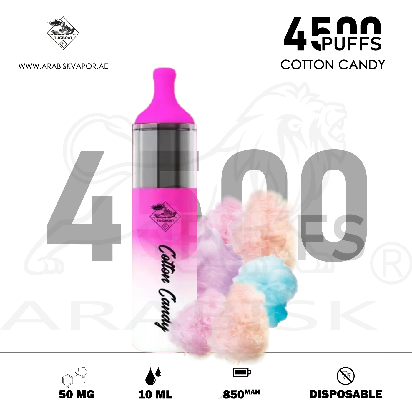 high-capacity disposable vape The Best Disposable Vapes with the Highest Puff Count