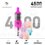 vape in uae, vape in abudhabi, buy vape 