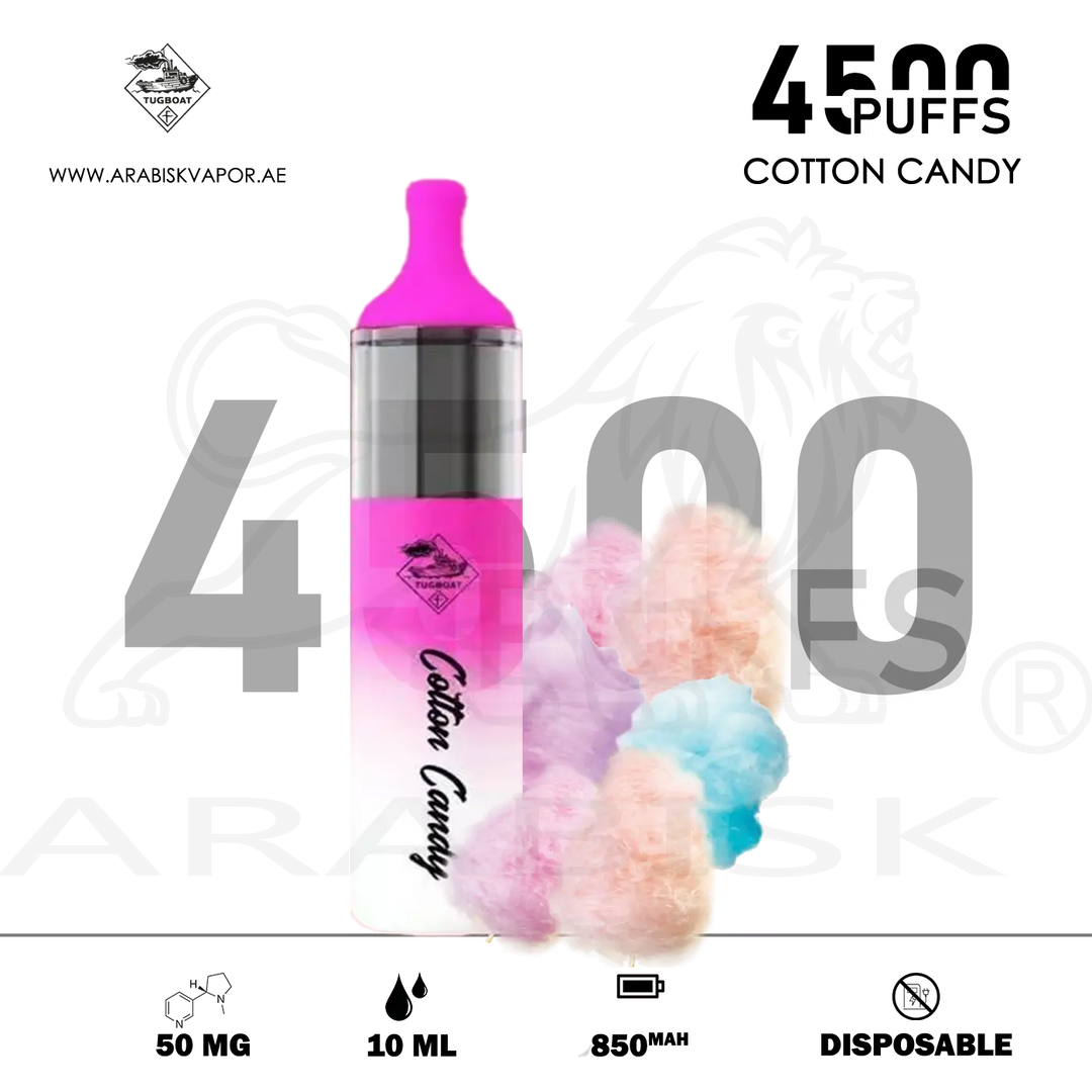 weed vapes disposable Shop District Cannabis District Cannabis | Lemon Drop | 1g Disposable Vape  in Washington