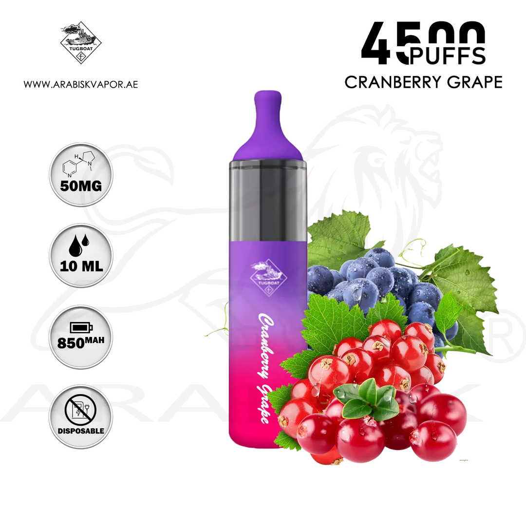 vape in uae, vape in abudhabi, buy vape 