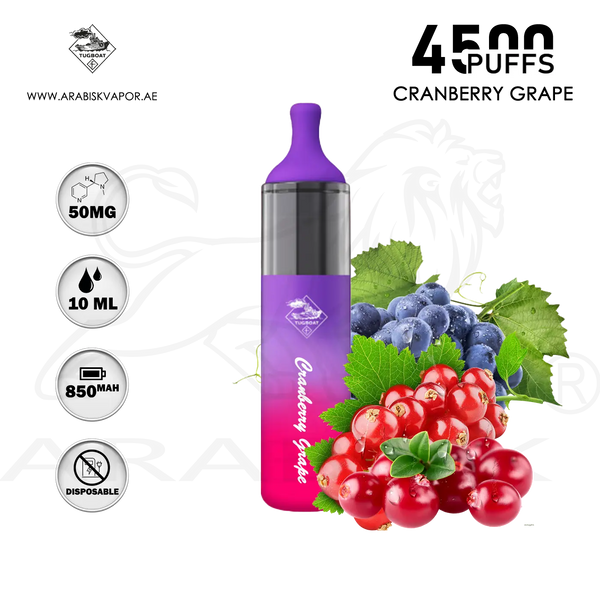 vape in uae, vape in abudhabi, buy vape 