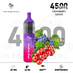 vape in uae, vape in abudhabi, buy vape 