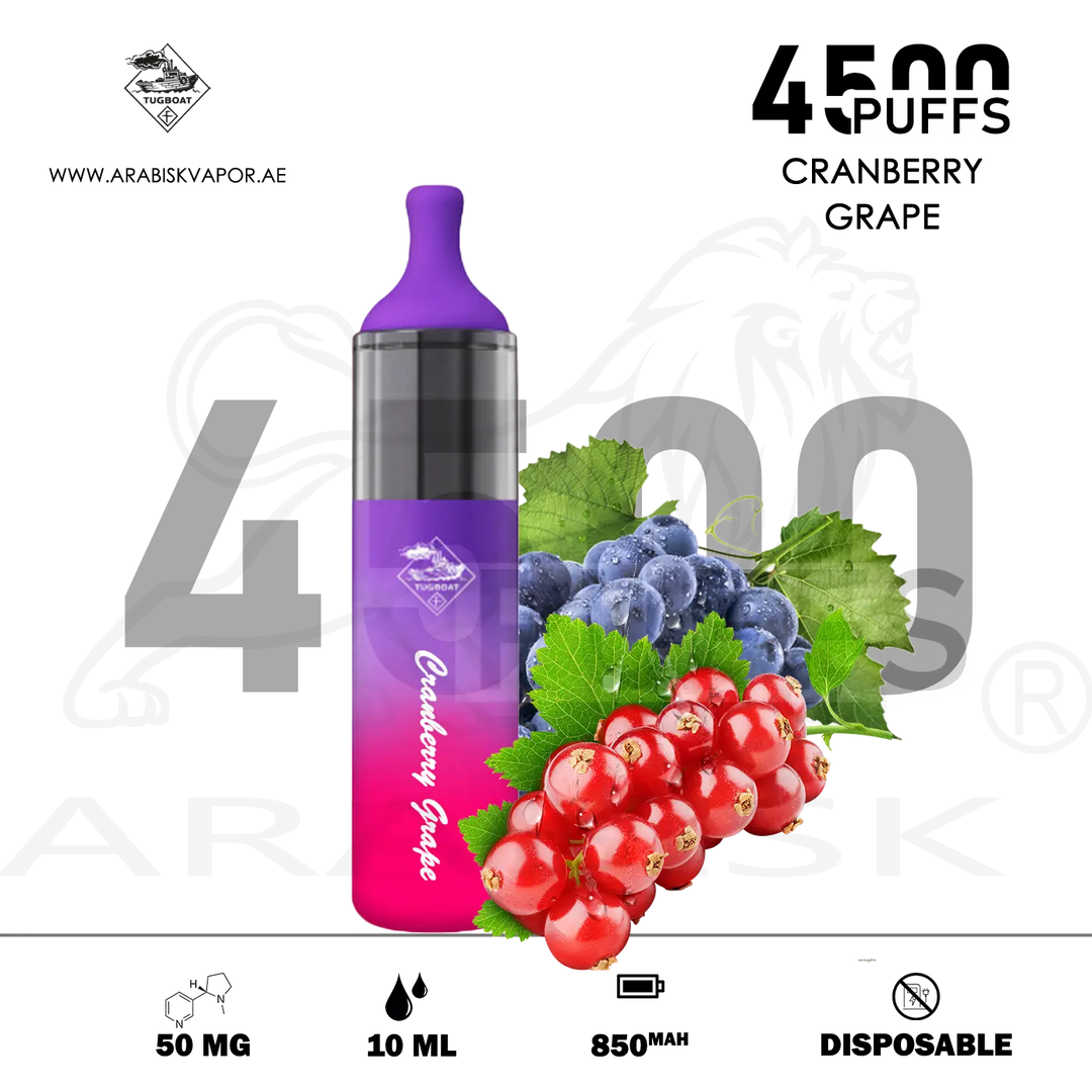 vape in uae, vape in abudhabi, buy vape 