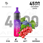 vape in uae, vape in abudhabi, buy vape 