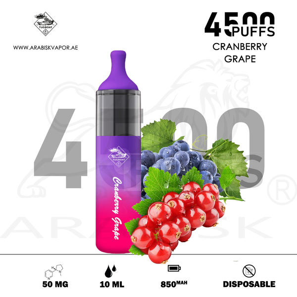 vape in uae, vape in abudhabi, buy vape 